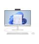 PC HP All-in-One 24-cr0046nl