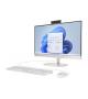 PC HP All-in-One 24-cr0046nl