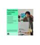 PC HP All-in-One 24-cr0046nl