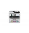 EPSON Workforce PRO EM-C800rdwf A4 COL
