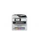 EPSON Workforce PRO EM-C800rdwf A4 COL