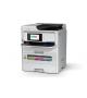 EPSON Workforce PRO EM-C800rdwf A4 COL