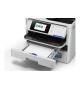 EPSON Workforce PRO EM-C800rdwf A4 COL