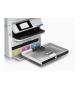 EPSON Workforce PRO EM-C800rdwf A4 COL