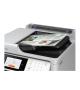EPSON Workforce PRO EM-C800rdwf A4 COL