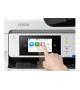 EPSON Workforce PRO EM-C800rdwf A4 COL