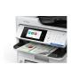 EPSON Workforce PRO EM-C800rdwf A4 COL