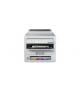 STAMPANTE EPSON WorkForce Pro EP-C800RDW
