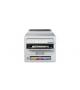 STAMPANTE EPSON WorkForce Pro EP-C800RDW