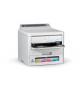 STAMPANTE EPSON WorkForce Pro EP-C800RDW