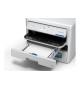 STAMPANTE EPSON WorkForce Pro EP-C800RDW