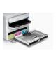 STAMPANTE EPSON WorkForce Pro EP-C800RDW