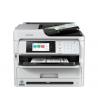 MULTIFUNZIONE WorkForce Pro WF-M5899DWF