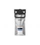 Cartuccia WFp-c800r black  5000pg