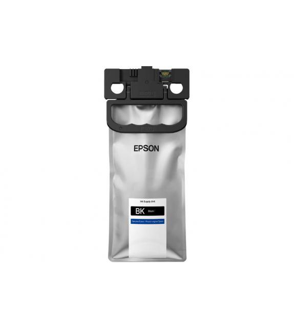 Cartuccia WFp-c800r black  5000pg