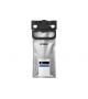 Cartuccia WFp-c800r black  5000pg