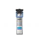 Cartuccia WFp-c800r Ciano  5000pg