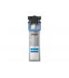 Cartuccia WFp-c800r Ciano  5000pg
