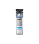 Cartuccia WFp-c800r Ciano  5000pg
