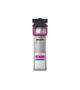 Cartuccia WFp-c800r Magent  5000pg