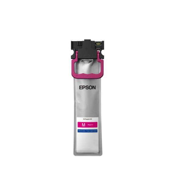 Cartuccia WFp-c800r Magent  5000pg