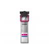 Cartuccia WFp-c800r Magent  5000pg
