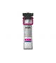 Cartuccia WFp-c800r Magent  5000pg