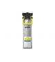 Cartuccia WFp-c800r Yellow  5000pg