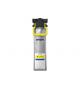 Cartuccia WFp-c800r Yellow  5000pg