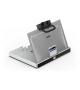SACCA NERA DA 50.000 PG EP-C800R