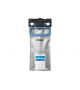 SACCA CYANO C800R DA 20000 PG