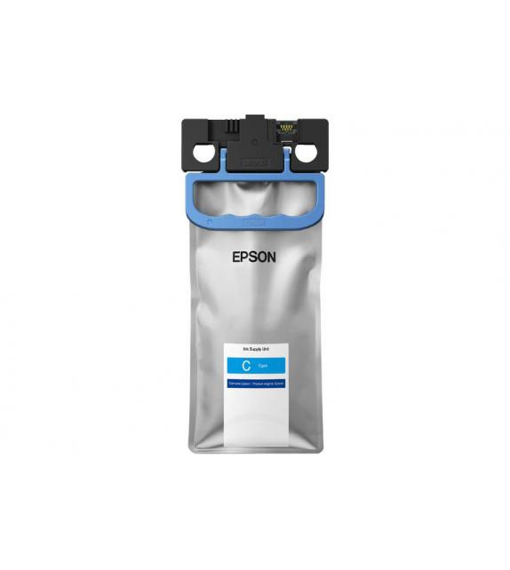 SACCA CYANO C800R DA 20000 PG