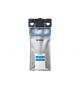 SACCA CYANO C800R DA 20000 PG