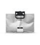 SACCA M5899 Misura XXL  nero 40.000 pg