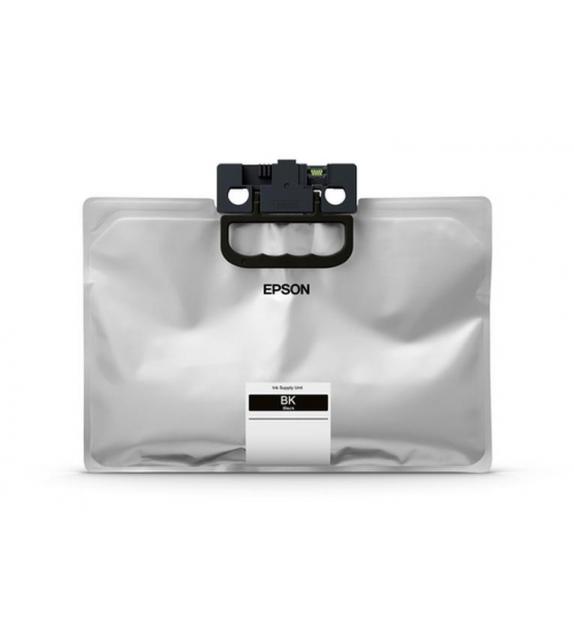 SACCA M5899 Misura XXL  nero 40.000 pg