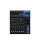 Mixer audio yamama MG10