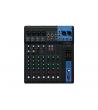 Mixer audio yamama MG10