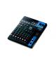 Mixer audio yamama MG10