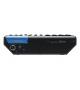 Mixer audio yamama MG10
