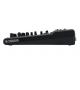 Mixer audio yamama MG10