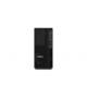 Workstation Lenovo ThinkStation P360