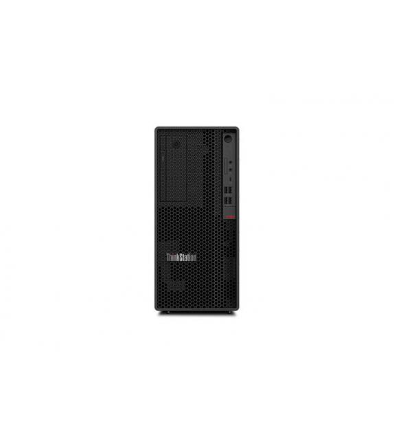 Workstation Lenovo ThinkStation P360