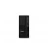 Workstation Lenovo ThinkStation P360