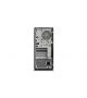 Workstation Lenovo ThinkStation P360