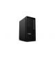 Workstation Lenovo ThinkStation P360