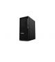 Workstation Lenovo ThinkStation P360