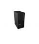 Workstation Lenovo ThinkStation P360