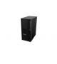 Workstation Lenovo ThinkStation P360