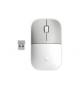 HP Z3700 - Mouse bianco ceramica