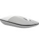 HP Z3700 - Mouse bianco ceramica